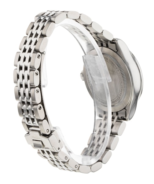 Tudor 1926 M91350-0004